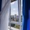Premium apartment (із панорамним видом на центр міста)