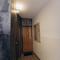 Premium apartment (із панорамним видом на центр міста)