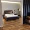 Skanderbeg Apartments 3
