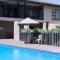 Allegro Guesthouse - Bloemfontein