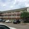 InTown Suites Extended Stay Memphis TN - Ridgeway Road - ممفيس