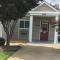 InTown Suites Extended Stay Memphis TN - Ridgeway Road - Memphis