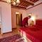 Hotel Villa Il Patriarca