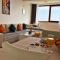 Sea View Suite
