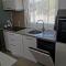 Apartman Teo
