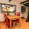 St Hildas Cottage
