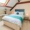 St Hildas Cottage