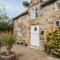 St Hildas Cottage