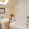 Sleeper Cottage