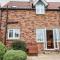 Sleeper Cottage