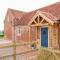 Carver's Rest - Farnsfield