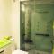 Green Home