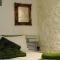 Green Home - Santiago de Compostela