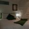 Green Home