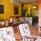 Studio Apartments Petkovic