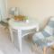 Lelle-kert Apartman 02