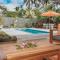 Lagoon Breeze Villas