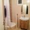 Lelle-kert Apartman 02