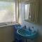 Apartman Klara