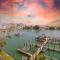 Beautiful waterfront 3 bedroom condo, located in the heart of Clearwater Beach Beautiful waterfront 3 bedroom condo, located in the heart of Clearwater Beach