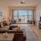 Beautiful waterfront 3 bedroom condo, located in the heart of Clearwater Beach Beautiful waterfront 3 bedroom condo, located in the heart of Clearwater Beach