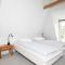Idyllic Countryside Retreat-By Traum