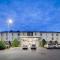 Best Western Plus River Escape Sylva / Dillsboro - Dillsboro