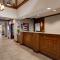 Best Western Plus River Escape Sylva / Dillsboro - Dillsboro