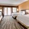 Best Western Plus River Escape Sylva / Dillsboro - Dillsboro