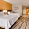 Best Western Plus River Escape Sylva / Dillsboro - Dillsboro