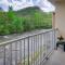 Best Western Plus River Escape Sylva / Dillsboro - Dillsboro