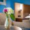 Best Western Plus River Escape Sylva / Dillsboro - Dillsboro