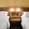 Best Western Plus River Escape Sylva / Dillsboro - Dillsboro