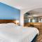 Best Western Plus River Escape Sylva / Dillsboro - Dillsboro