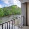 Best Western Plus River Escape Sylva / Dillsboro - Dillsboro