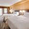 Best Western Plus River Escape Sylva / Dillsboro - Dillsboro