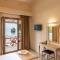 Krioneri Beach Studios - Parga