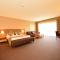 Mornington Hotel