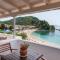 Krioneri Beach Studios