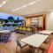 Holiday Inn - Quito Airport by IHG