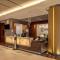 Holiday Inn - Quito Airport by IHG