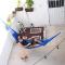 Cómodo Cuarto, Jacuzzi Rooftop, AC - Канкун