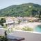 Krioneri Beach Studios - Parga