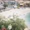 Krioneri Beach Studios - Parga