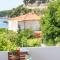 Krioneri Beach Studios