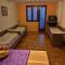 Apartman Ristic - 尼什矿泉村