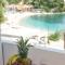 Krioneri Beach Studios
