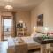 Krioneri Beach Studios - Parga