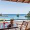 Krioneri Beach Studios - Parga
