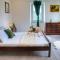 Holiday house Marea